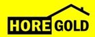 Hore Gold Property